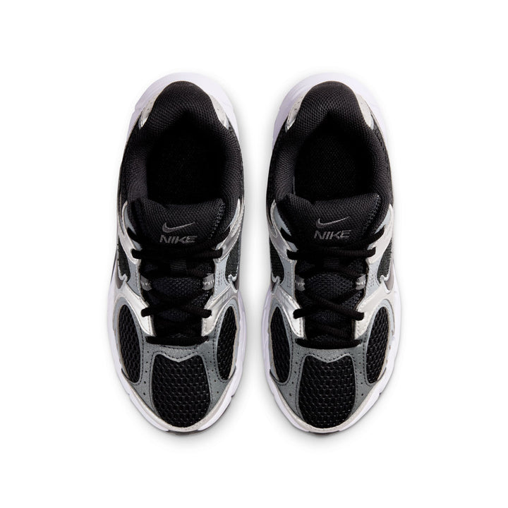 Nike V5 RNR GS Black/Black-Anthracite-Smoke Grey (HQ6411-001)