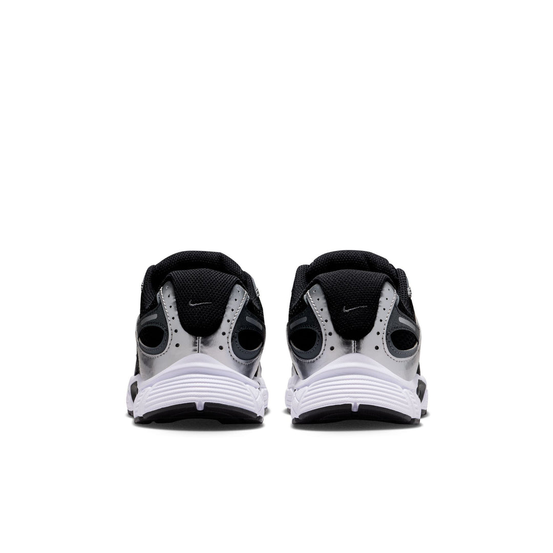 Nike V5 RNR GS Black/Black-Anthracite-Smoke Grey (HQ6411-001)