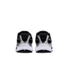 Nike V5 RNR GS Black/Black-Anthracite-Smoke Grey (HQ6411-001)