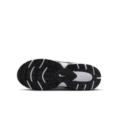 Nike V5 RNR GS Black/Black-Anthracite-Smoke Grey (HQ6411-001)