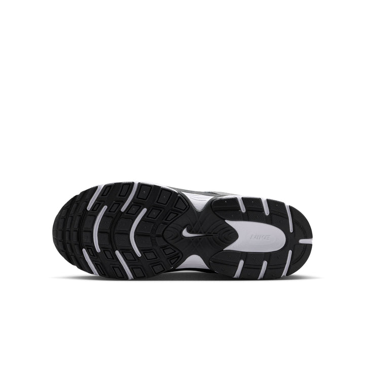 Nike V5 RNR GS Black/Black-Anthracite-Smoke Grey (HQ6411-001)