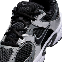 Nike V5 RNR GS Black/Black-Anthracite-Smoke Grey (HQ6411-001)