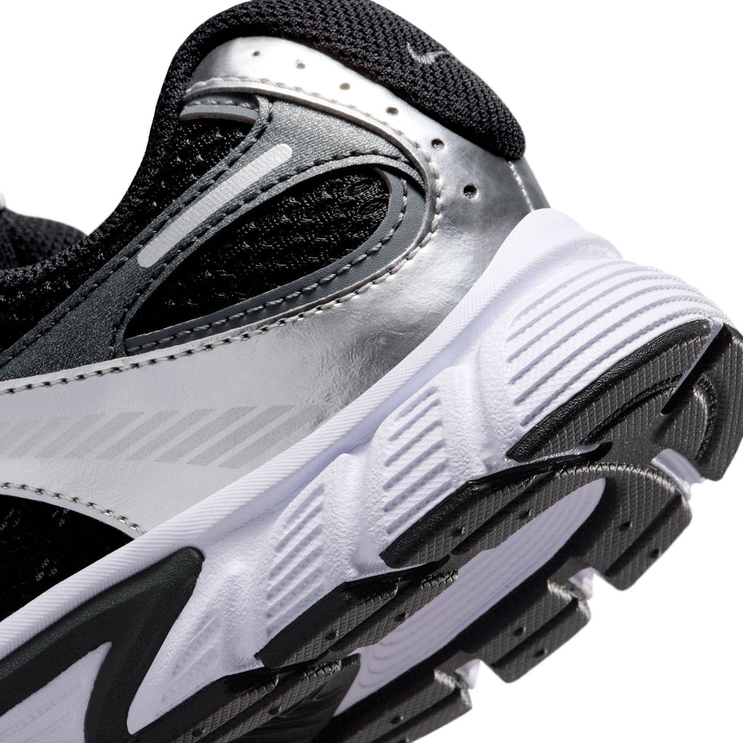 Nike V5 RNR GS Black/Black-Anthracite-Smoke Grey (HQ6411-001)