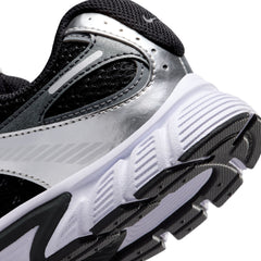 Nike V5 RNR GS Black/Black-Anthracite-Smoke Grey (HQ6411-001)