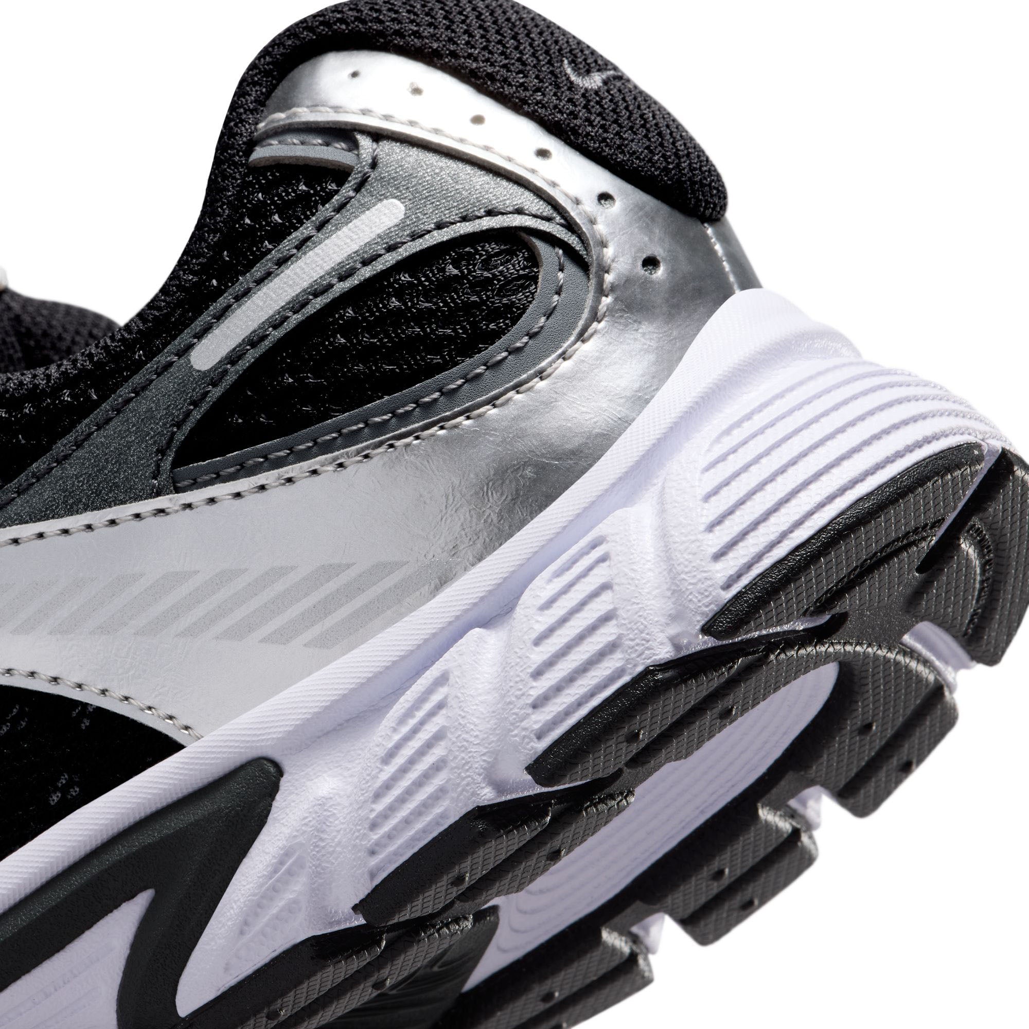 Nike V5 RNR GS Black/Black-Anthracite-Smoke Grey (HQ6411-001)