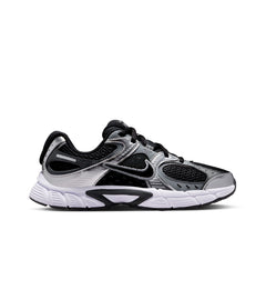 Nike V5 RNR GS Black/Black-Anthracite-Smoke Grey (HQ6411-001)