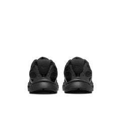 Nike V5 RNR GS Black Black Anthracite | Pro Feet | HQ6411-002