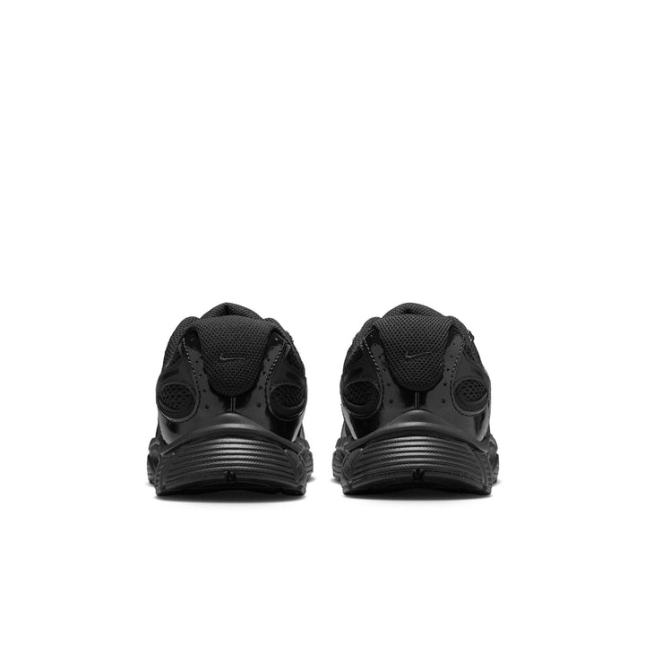 Nike V5 RNR GS Black Black Anthracite | Pro Feet | HQ6411-002
