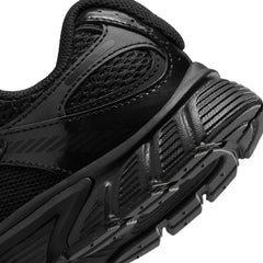 Nike V5 RNR GS Black Black Anthracite | Pro Feet | HQ6411-002