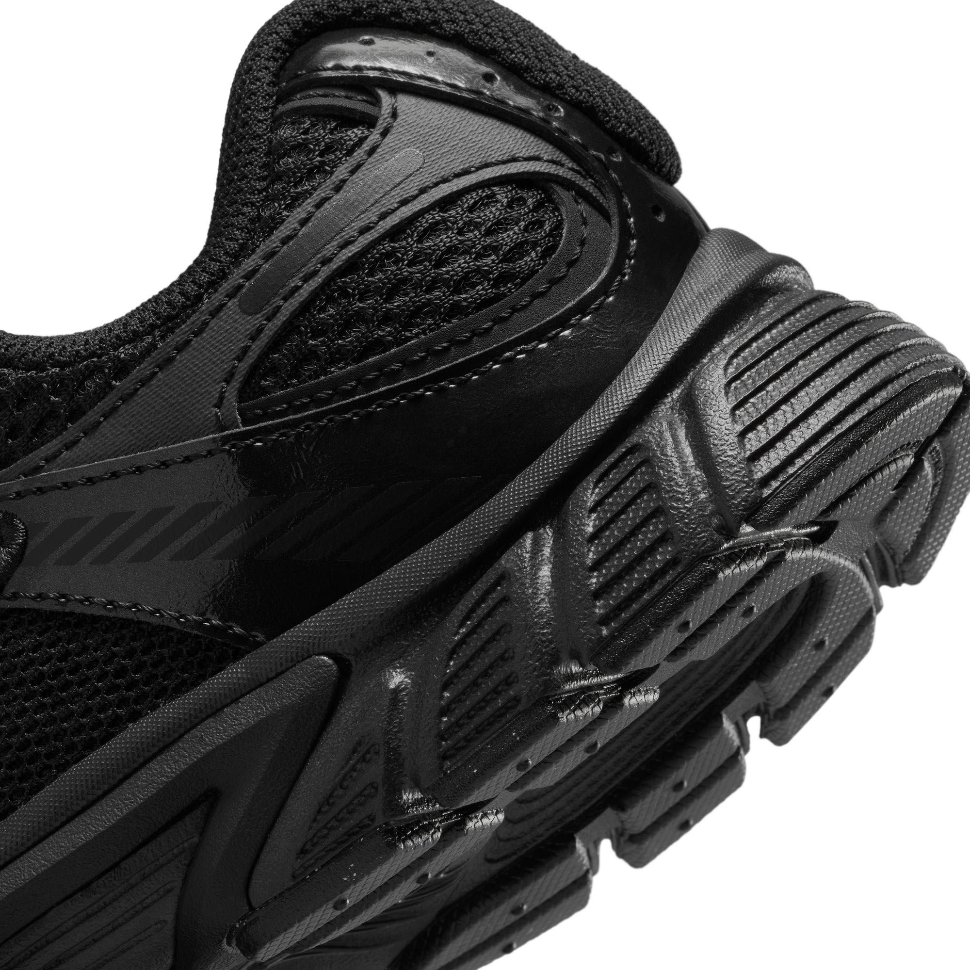 Nike V5 RNR GS Black Black Anthracite | Pro Feet | HQ6411-002