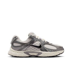 Nike V5 RNR GS “Phantom/Black-Pencil Point” (HQ6411-003)