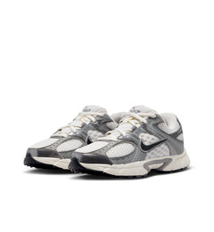 Nike V5 RNR GS “Phantom/Black-Pencil Point” (HQ6411-003)