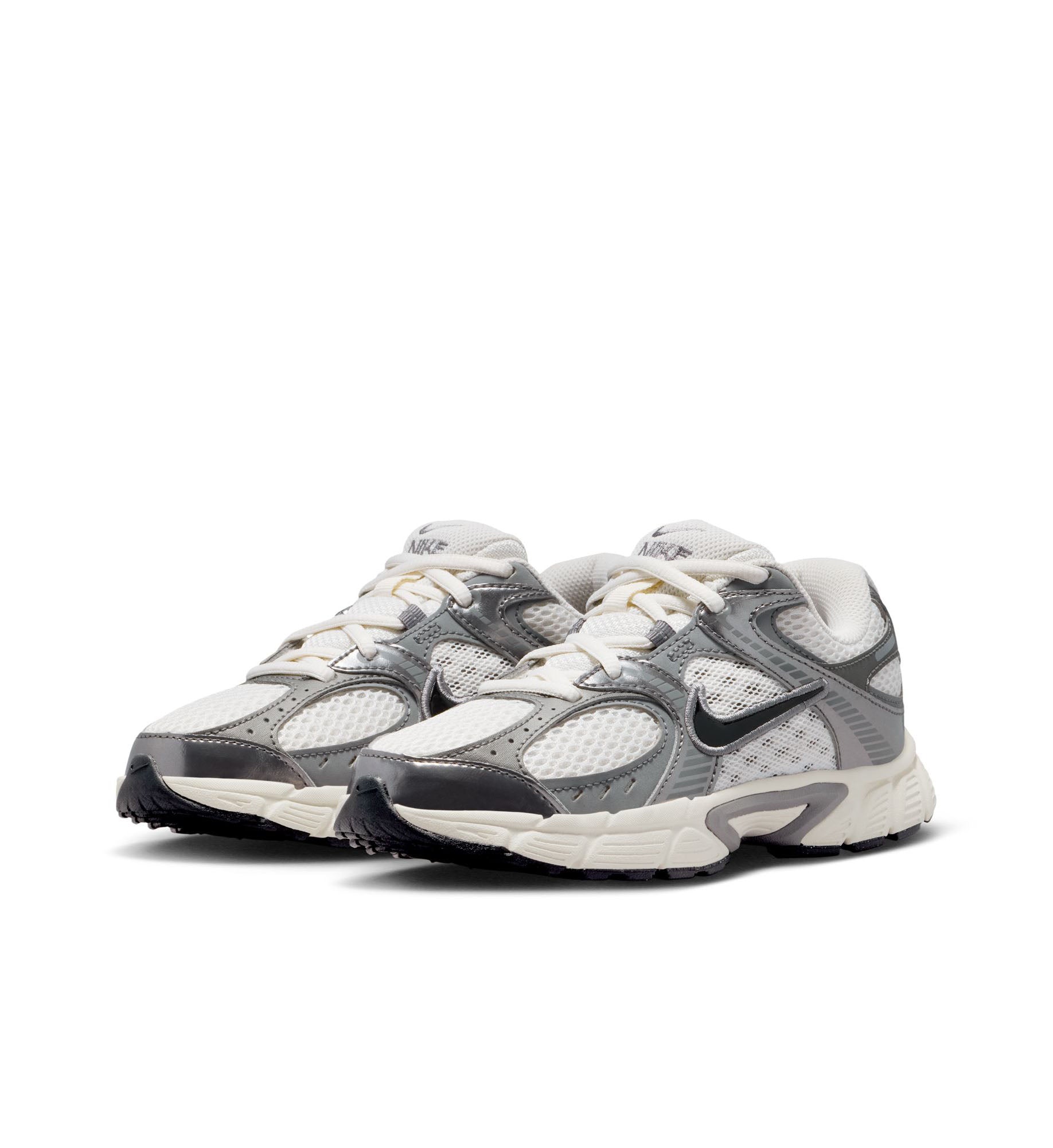 Nike V5 RNR GS “Phantom/Black-Pencil Point” (HQ6411-003)