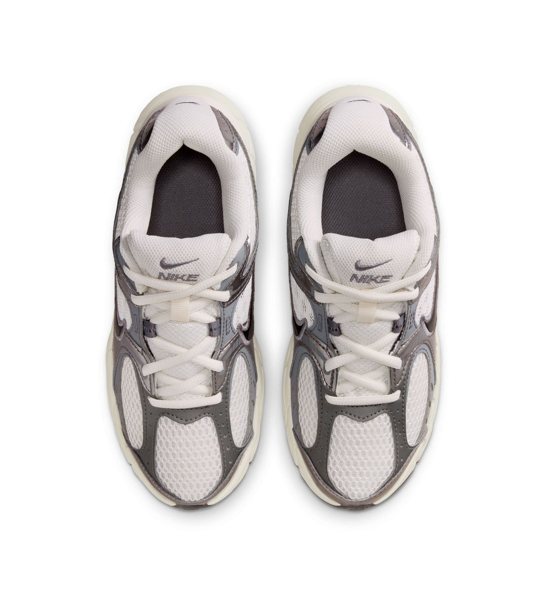 Nike V5 RNR GS “Phantom/Black-Pencil Point” (HQ6411-003)