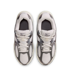 Nike V5 RNR GS “Phantom/Black-Pencil Point” (HQ6411-003)