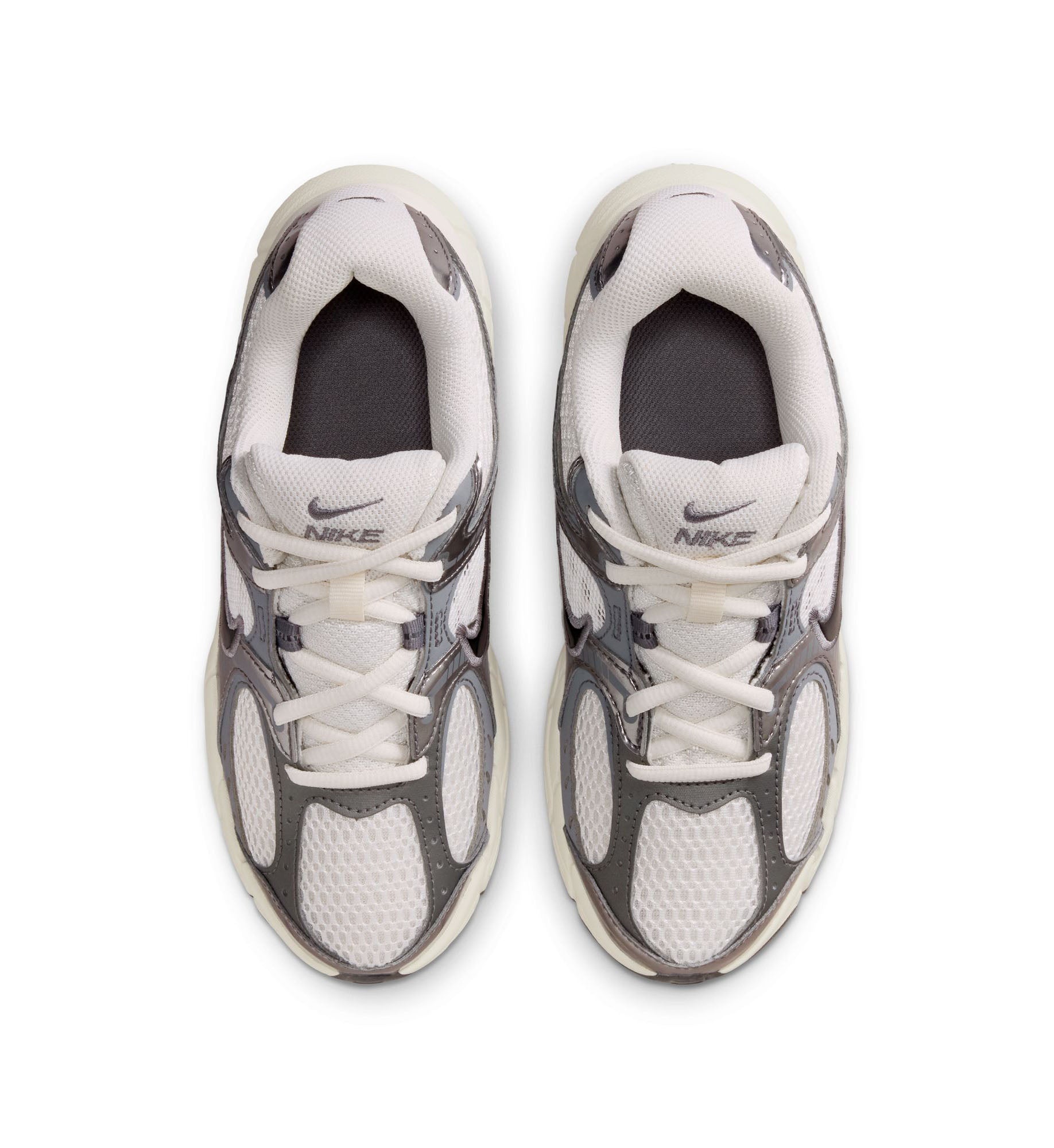 Nike V5 RNR GS “Phantom/Black-Pencil Point” (HQ6411-003)