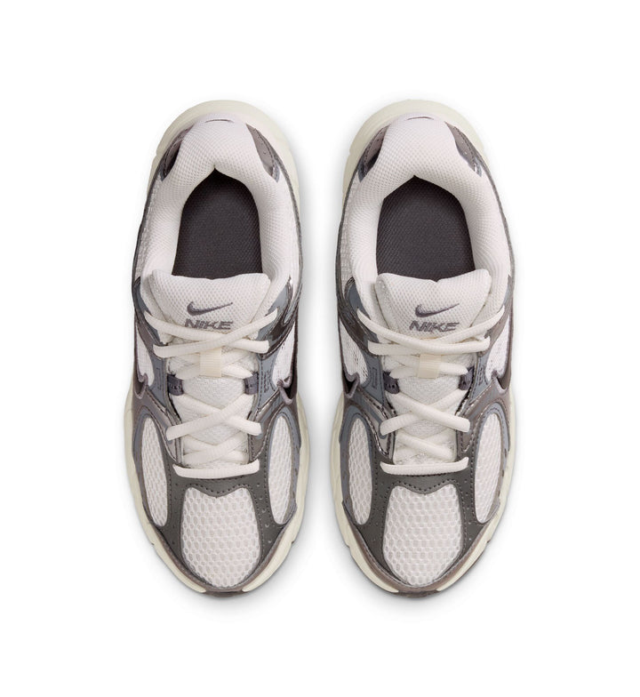 Nike V5 RNR GS “Phantom/Black-Pencil Point” (HQ6411-003)