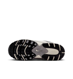 Nike V5 RNR GS “Phantom/Black-Pencil Point” (HQ6411-003)