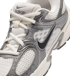 Nike V5 RNR GS “Phantom/Black-Pencil Point” (HQ6411-003)