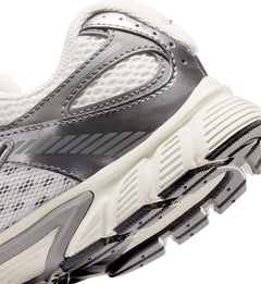 Nike V5 RNR GS “Phantom/Black-Pencil Point” (HQ6411-003)