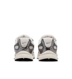 Nike V5 RNR GS “Phantom/Black-Pencil Point” (HQ6411-003)