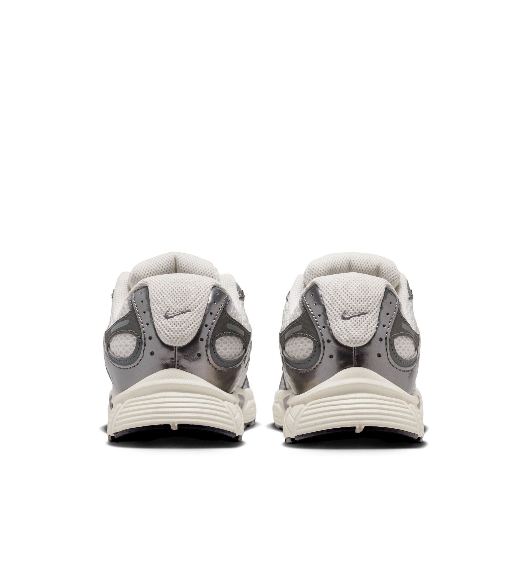 Nike V5 RNR GS “Phantom/Black-Pencil Point” (HQ6411-003)
