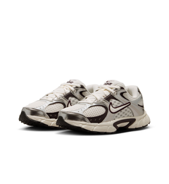 Nike V5 RNR Big Kids Phantom/Phantom/Moon Particle (HQ6411-005) | Pro Feet