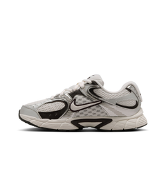 Nike V5 RNR Big Kids Phantom/Phantom/Moon Particle (HQ6411-005) | Pro Feet