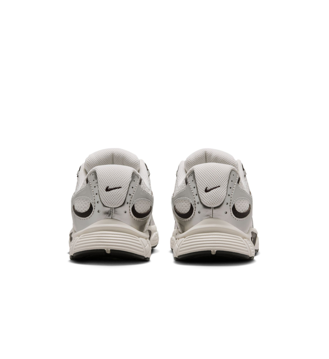 Nike V5 RNR Big Kids Phantom/Phantom/Moon Particle (HQ6411-005) | Pro Feet