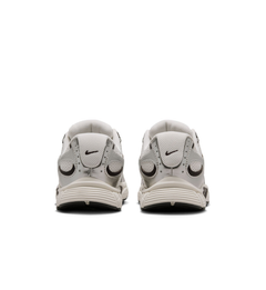 Nike V5 RNR Big Kids Phantom/Phantom/Moon Particle (HQ6411-005) | Pro Feet