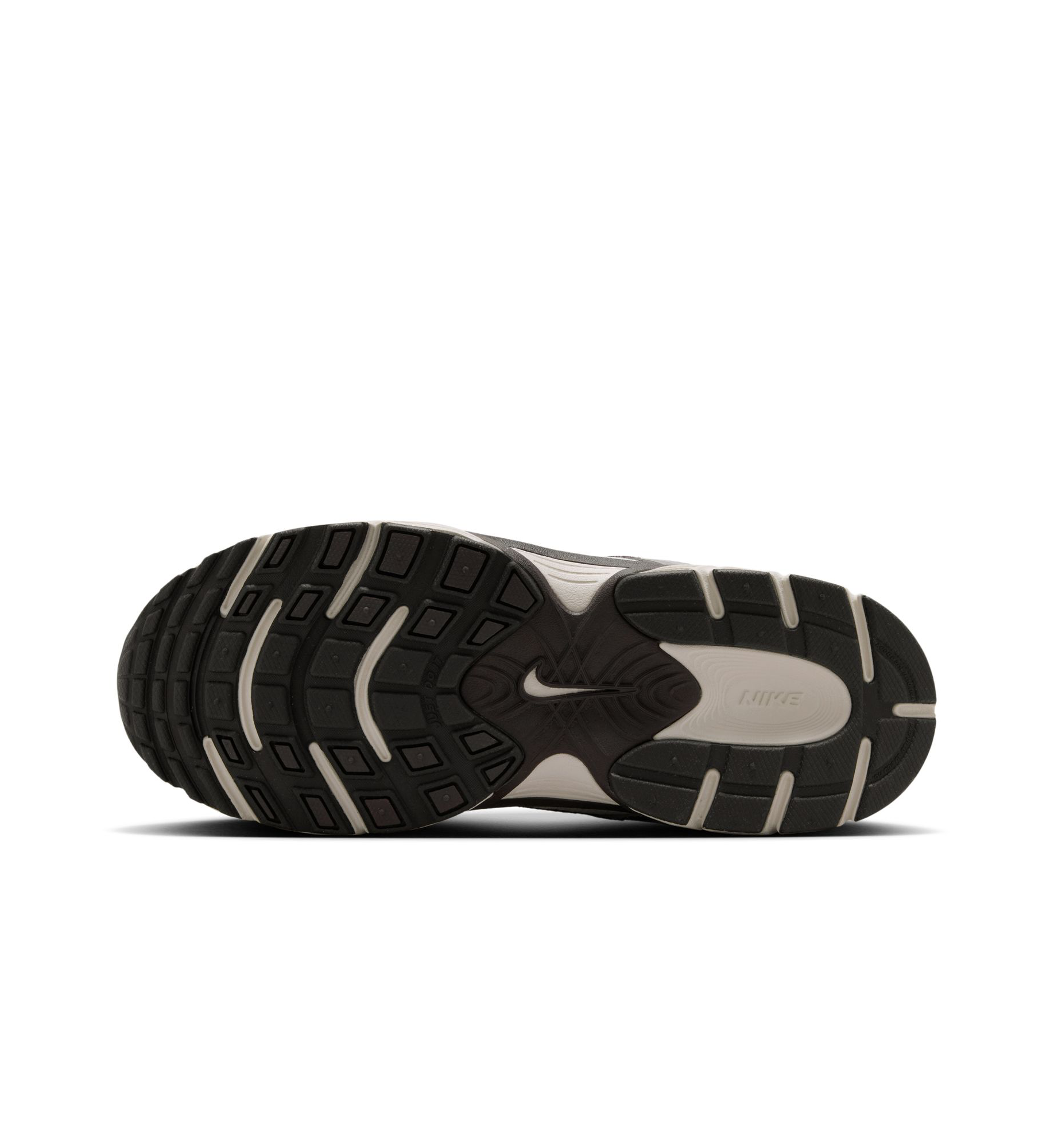 Nike V5 RNR Big Kids Phantom/Phantom/Moon Particle (HQ6411-005) | Pro Feet