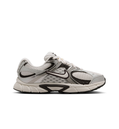 Nike V5 RNR Big Kids Phantom/Phantom/Moon Particle (HQ6411-005) | Pro Feet