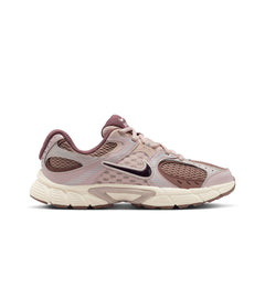 Nike V5 RNR GS “Taupe Haze/Tattoo/Silt Red/Burgundy Ash” (HQ6411-201)