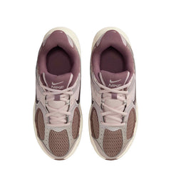 Nike V5 RNR GS “Taupe Haze/Tattoo/Silt Red/Burgundy Ash” (HQ6411-201)