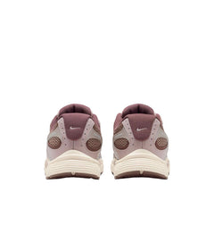 Nike V5 RNR GS “Taupe Haze/Tattoo/Silt Red/Burgundy Ash” (HQ6411-201)
