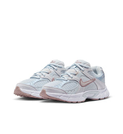 Nike V5 RNR Big Kids’ Shoes “Aura/Moon Particle/Platinum Tint” (HQ6411-400)
