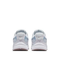 Nike V5 RNR Big Kids’ Shoes “Aura/Moon Particle/Platinum Tint” (HQ6411-400)