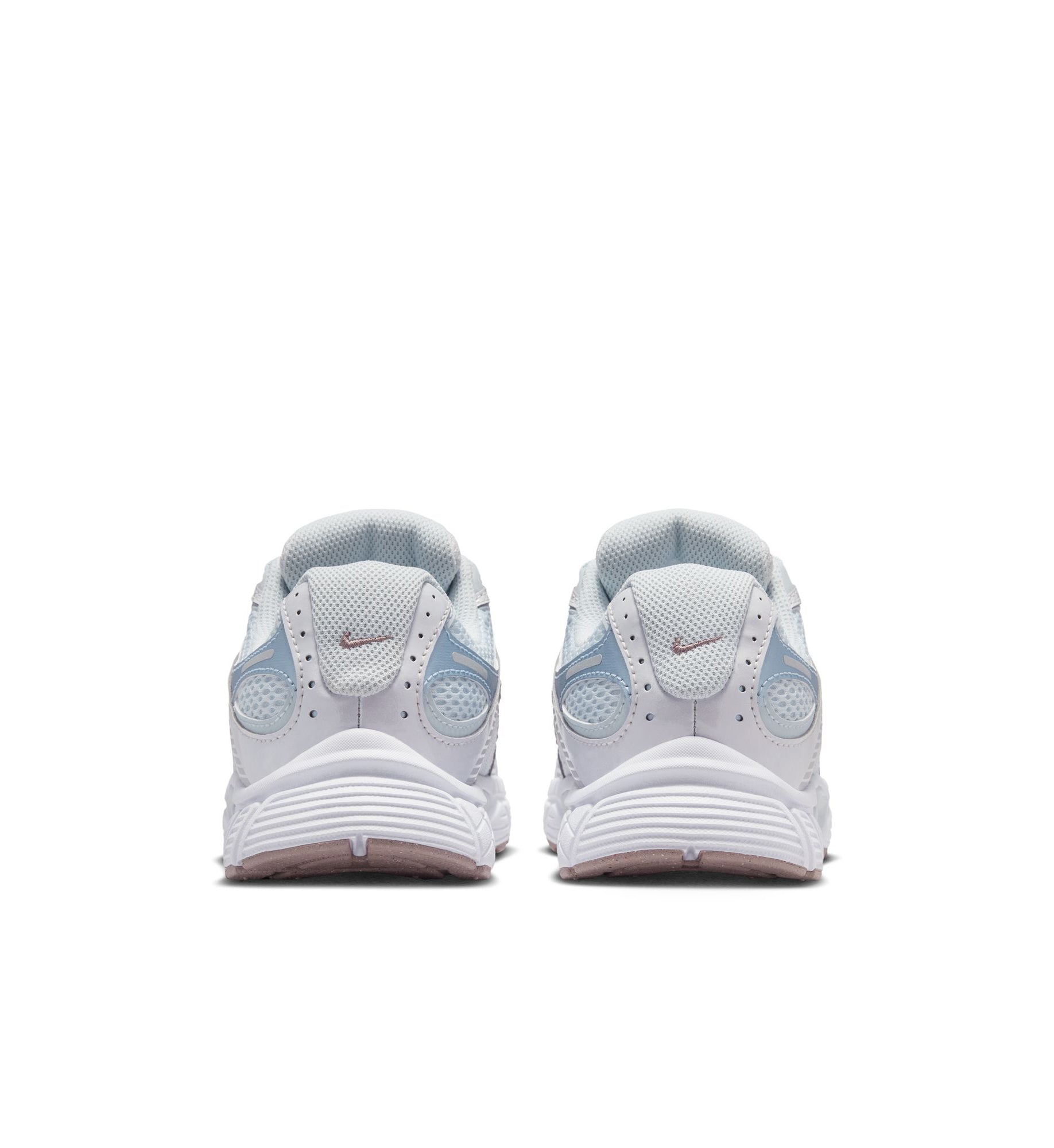 Nike V5 RNR Big Kids’ Shoes “Aura/Moon Particle/Platinum Tint” (HQ6411-400)