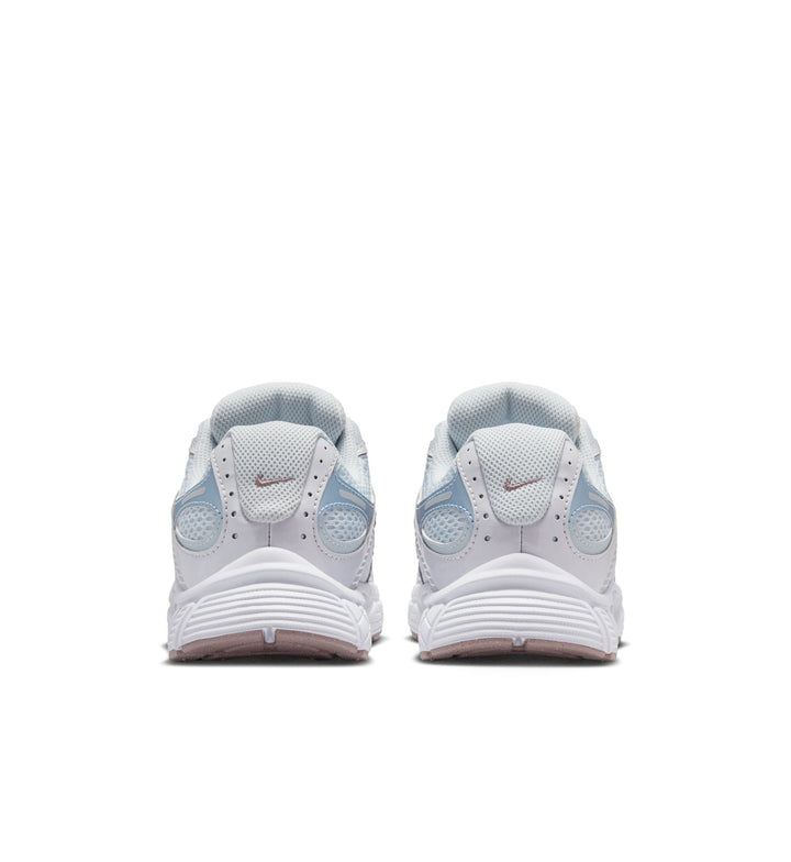 Nike V5 RNR Big Kids’ Shoes “Aura/Moon Particle/Platinum Tint” (HQ6411-400)