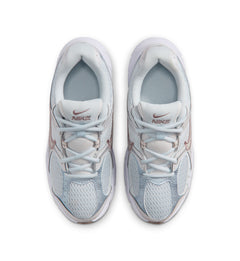 Nike V5 RNR Big Kids’ Shoes “Aura/Moon Particle/Platinum Tint” (HQ6411-400)