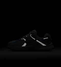 Nike V5 RNR Big Kids’ Shoes “Aura/Moon Particle/Platinum Tint” (HQ6411-400)