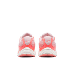 Nike V5 RNR GS Pink Bloom Pink Bloom Lava Glow Hot Lava | Pro Feet | HQ6411-600