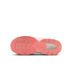 Nike V5 RNR GS Pink Bloom Pink Bloom Lava Glow Hot Lava | Pro Feet | HQ6411-600