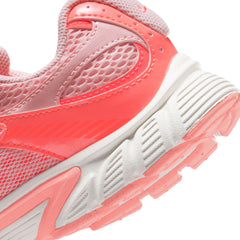Nike V5 RNR GS Pink Bloom Pink Bloom Lava Glow Hot Lava | Pro Feet | HQ6411-600