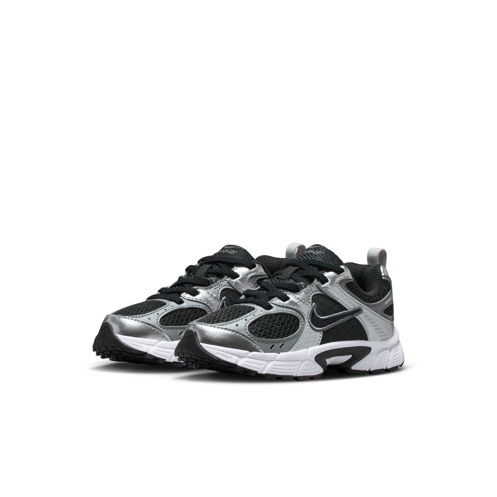 Nike V5 RNR PS “Black/Anthracite/Smoke Grey” (HQ6412-001)