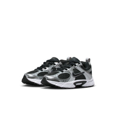 Nike V5 RNR PS “Black/Anthracite/Smoke Grey” (HQ6412-001)