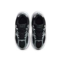 Nike V5 RNR PS “Black/Anthracite/Smoke Grey” (HQ6412-001)