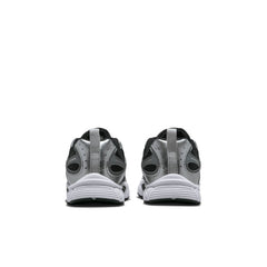Nike V5 RNR PS “Black/Anthracite/Smoke Grey” (HQ6412-001)