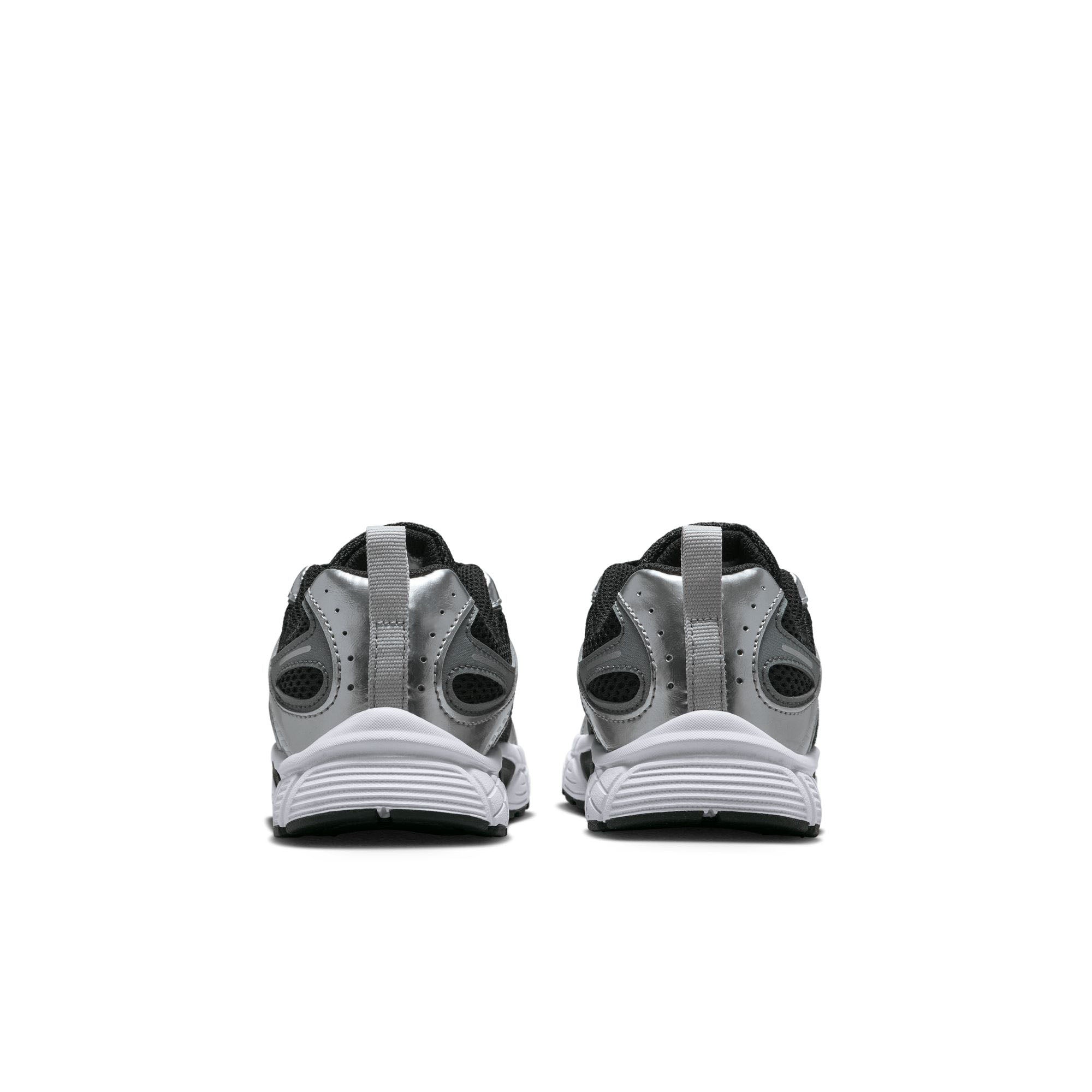 Nike V5 RNR PS “Black/Anthracite/Smoke Grey” (HQ6412-001)