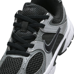 Nike V5 RNR PS “Black/Anthracite/Smoke Grey” (HQ6412-001)